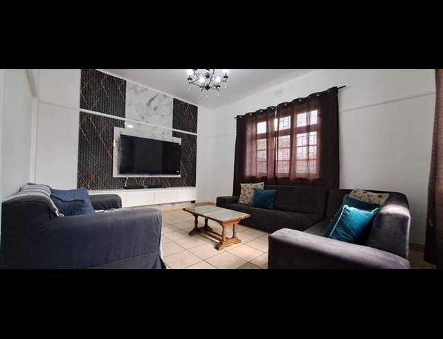 1 BEDROOM PROPERTY TO RENT IN BOSTON